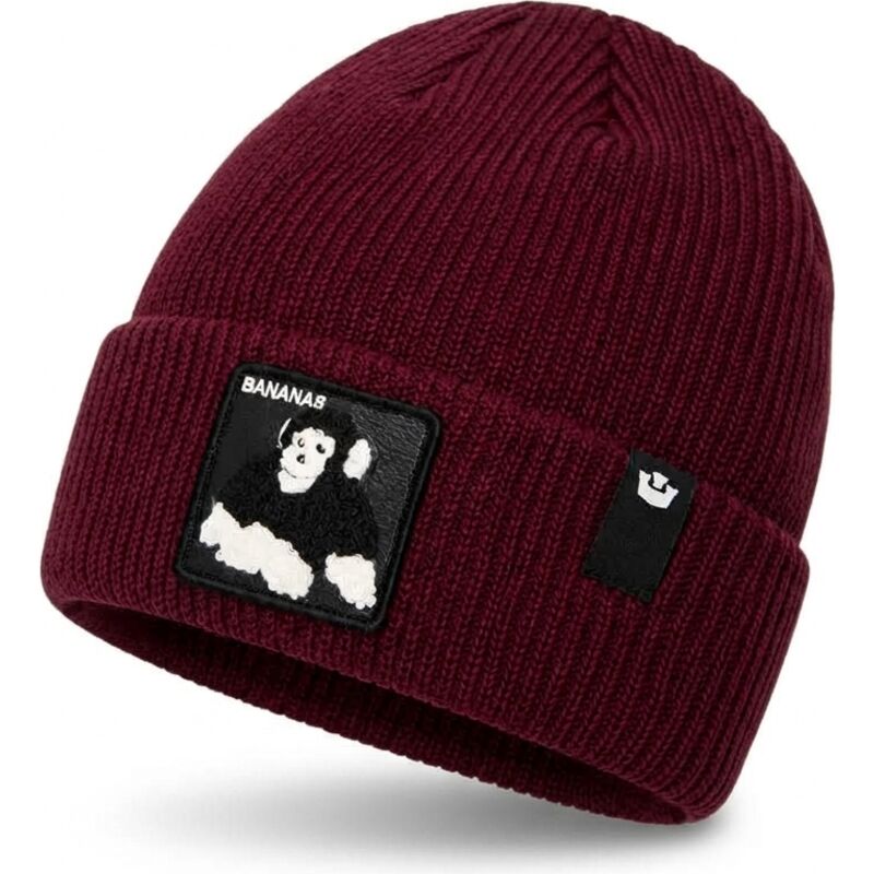 shapka-chervena-bananas-double-stuffed-the-farm-goorin-bros