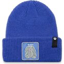 shapka-sinya-bunny-double-stuffed-the-farm-goorin-bros