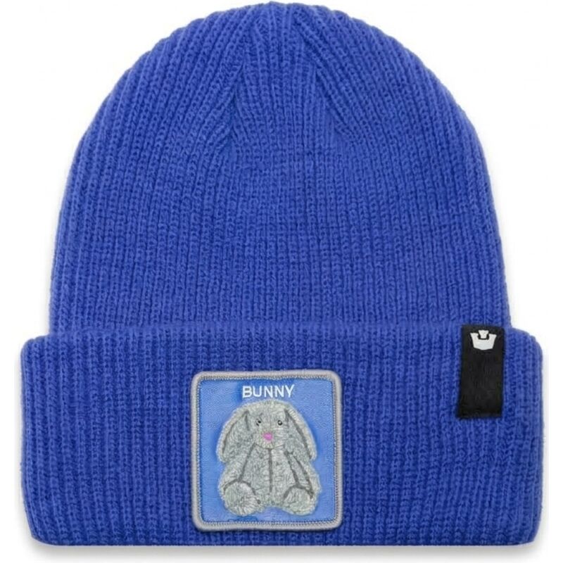 shapka-sinya-bunny-double-stuffed-the-farm-goorin-bros