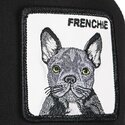 shapka-izvita-traker-cherna-snapbek-za-deca-frenchie-original-recipe-the-farm-goorin-bros