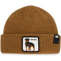shapka-kafyav-za-deca-the-bad-boy-original-recipe-the-farm-goorin-bros