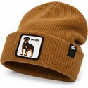 shapka-kafyav-za-deca-the-bad-boy-original-recipe-the-farm-goorin-bros