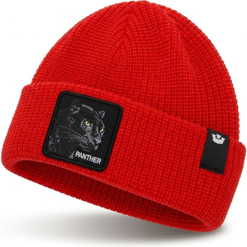 shapka-oranzhev-za-deca-the-panther-original-recipe-the-farm-goorin-bros shapka-oranzhev-za-deca-the-panther-original-recipe-the-farm-goorin-bros