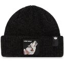 shapka-cherna-za-deca-the-lone-wolf-original-recipe-the-farm-goorin-bros
