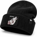 shapka-cherna-za-deca-the-lone-wolf-original-recipe-the-farm-goorin-bros
