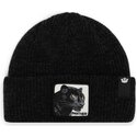 shapka-cherna-za-deca-the-panther-original-recipe-the-farm-goorin-bros
