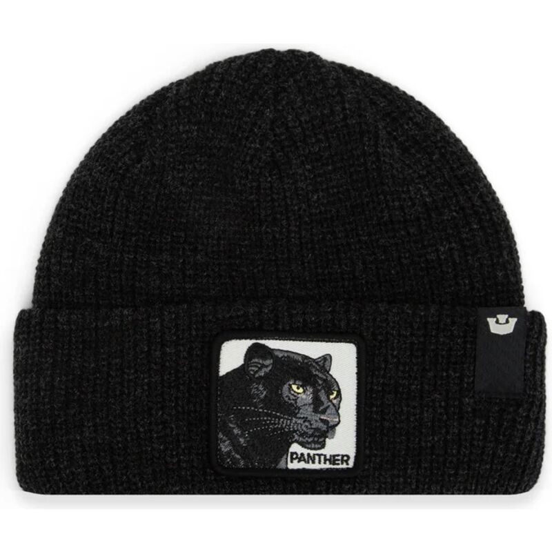 shapka-cherna-za-deca-the-panther-original-recipe-the-farm-goorin-bros