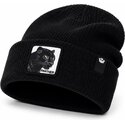 shapka-cherna-za-deca-the-panther-original-recipe-the-farm-goorin-bros