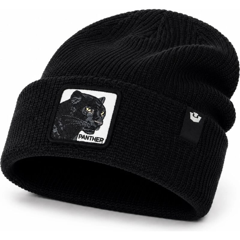 shapka-cherna-za-deca-the-panther-original-recipe-the-farm-goorin-bros