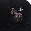 shapka-izvita-traker-cherna-snapbek-stallion-badlands-the-farm-goorin-bros