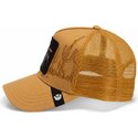 shapka-izvita-traker-kafyav-snapbek-scorpion-badlands-deadly-the-farm-goorin-bros