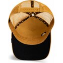 shapka-izvita-traker-kafyav-snapbek-scorpion-badlands-deadly-the-farm-goorin-bros
