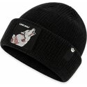 shapka-cherna-the-lone-wolf-original-recipe-the-farm-goorin-bros