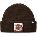shapka-kafyav-the-king-lion-original-recipe-the-farm-goorin-bros