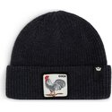 shapka-tmnosin-the-cock-rooster-original-recipe-the-farm-goorin-bros