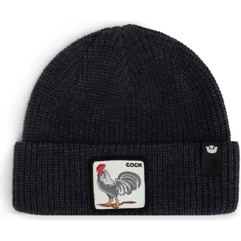 shapka-tmnosin-the-cock-rooster-original-recipe-the-farm-goorin-bros shapka-tmnosin-the-cock-rooster-original-recipe-the-farm-goorin-bros