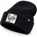 shapka-tmnosin-the-cock-rooster-original-recipe-the-farm-goorin-bros