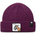 shapka-chervena-the-goat-original-recipe-the-farm-goorin-bros