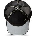 shapka-izvita-traker-cherna-snapbek-danger-skull-and-crossbones-original-recipe-the-farm-goorin-bros