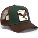 shapka-izvita-traker-mnogocveten-snapbek-represent-eagle-original-recipe-the-farm-goorin-bros
