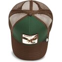 shapka-izvita-traker-mnogocveten-snapbek-represent-eagle-original-recipe-the-farm-goorin-bros