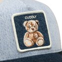 shapka-izvita-traker-sinya-snapbek-na-cuddly-after-dark-the-farm-goorin-bros