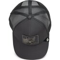 shapka-izvita-traker-siv-snapbek-circle-of-life-loner-tone-shift-the-farm-goorin-bros