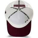shapka-izvita-traker-byala-snapbek-suede-alpha-microsuede-the-farm-goorin-bros
