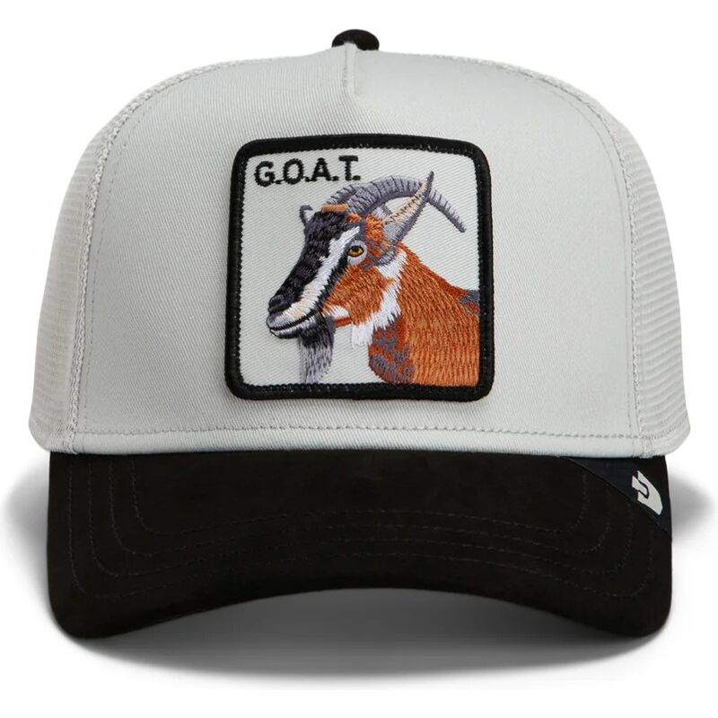shapka-izvita-traker-siv-snapbek-suede-greatest-goat-microsuede-the-farm-goorin-bros