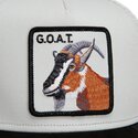 shapka-izvita-traker-siv-snapbek-suede-greatest-goat-microsuede-the-farm-goorin-bros