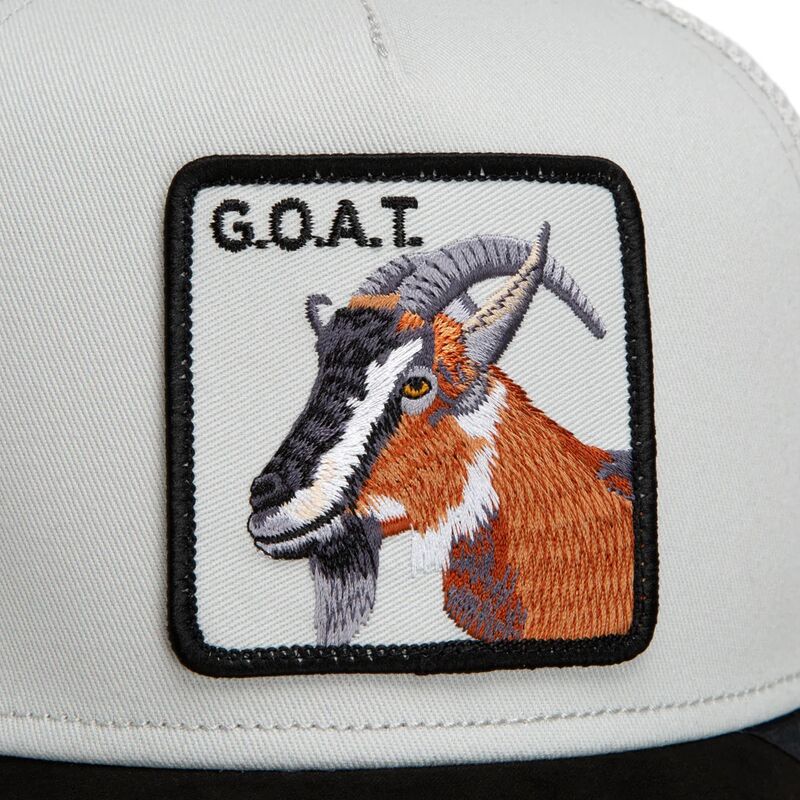shapka-izvita-traker-siv-snapbek-suede-greatest-goat-microsuede-the-farm-goorin-bros
