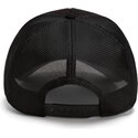 shapka-izvita-traker-cherna-snapbek-suede-cancelled-skull-microsuede-the-farm-goorin-bros