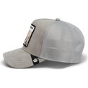 shapka-izvita-traker-siv-snapbek-suede-rhino-microsuede-bulletproof-the-farm-goorin-bros