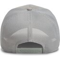 shapka-izvita-traker-siv-snapbek-suede-rhino-microsuede-bulletproof-the-farm-goorin-bros