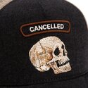 shapka-izvita-traker-cherna-snapbek-cancelled-rocker-denim-after-dark-the-farm-goorin-bros