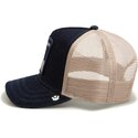 shapka-izvita-traker-tmnosin-snapbek-guard-denim-after-dark-the-farm-goorin-bros