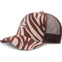shapka-izvita-traker-kafyav-snapbek-hft-rubbertigerstripes-ot-djinns