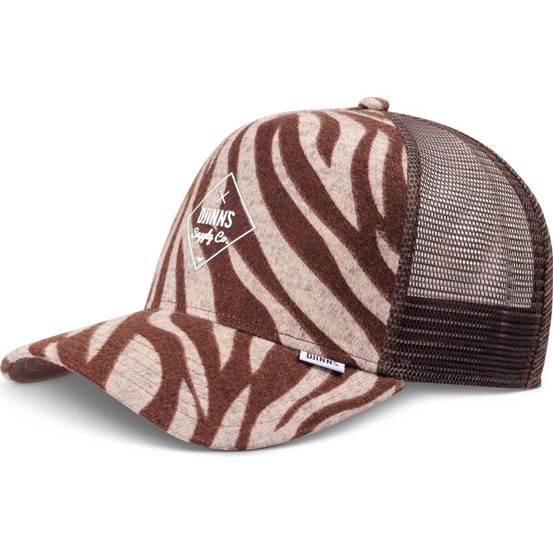 shapka-izvita-traker-kafyav-snapbek-hft-rubbertigerstripes-ot-djinns