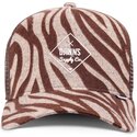 shapka-izvita-traker-kafyav-snapbek-hft-rubbertigerstripes-ot-djinns