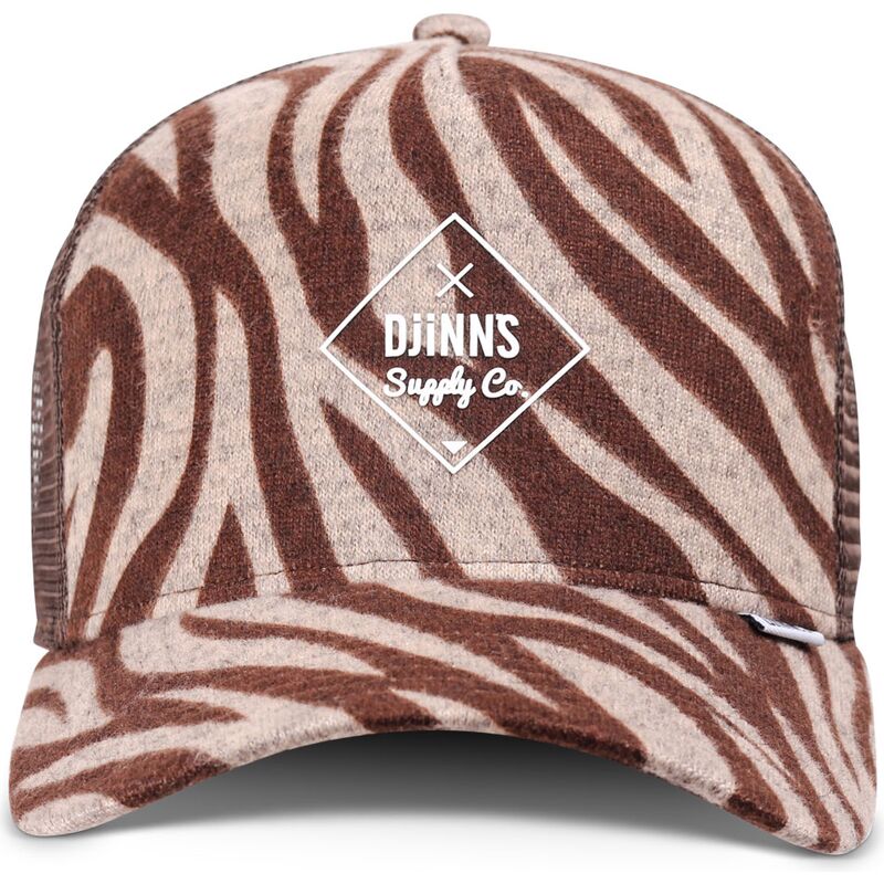 shapka-izvita-traker-kafyav-snapbek-hft-rubbertigerstripes-ot-djinns