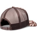 shapka-izvita-traker-kafyav-snapbek-hft-rubbertigerstripes-ot-djinns