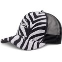 shapka-izvita-traker-cherna-snapbek-hft-rubbertigerstripes-ot-djinns