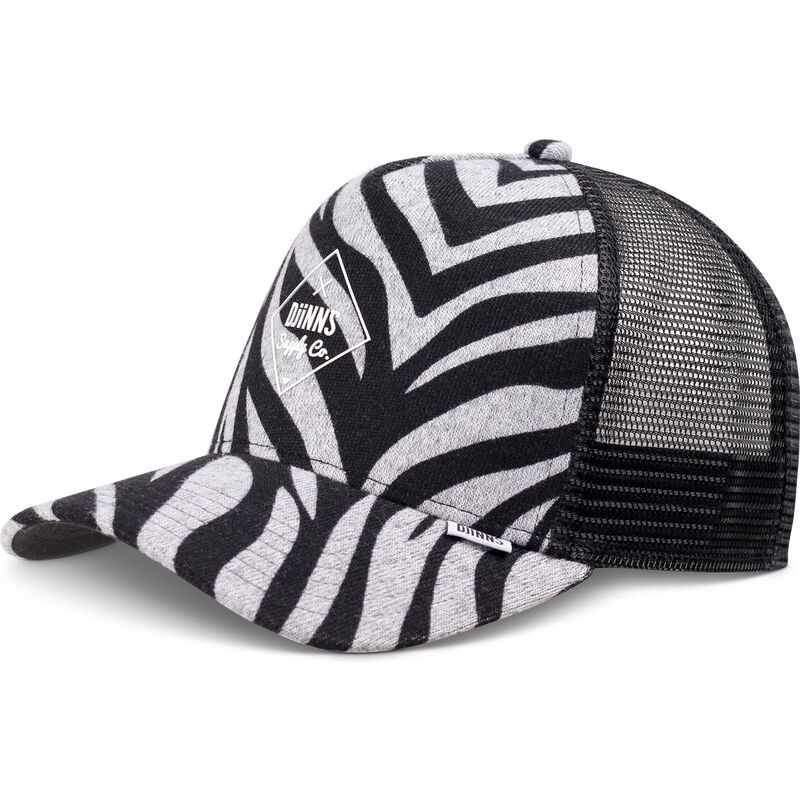shapka-izvita-traker-cherna-snapbek-hft-rubbertigerstripes-ot-djinns