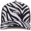 shapka-izvita-traker-cherna-snapbek-hft-rubbertigerstripes-ot-djinns