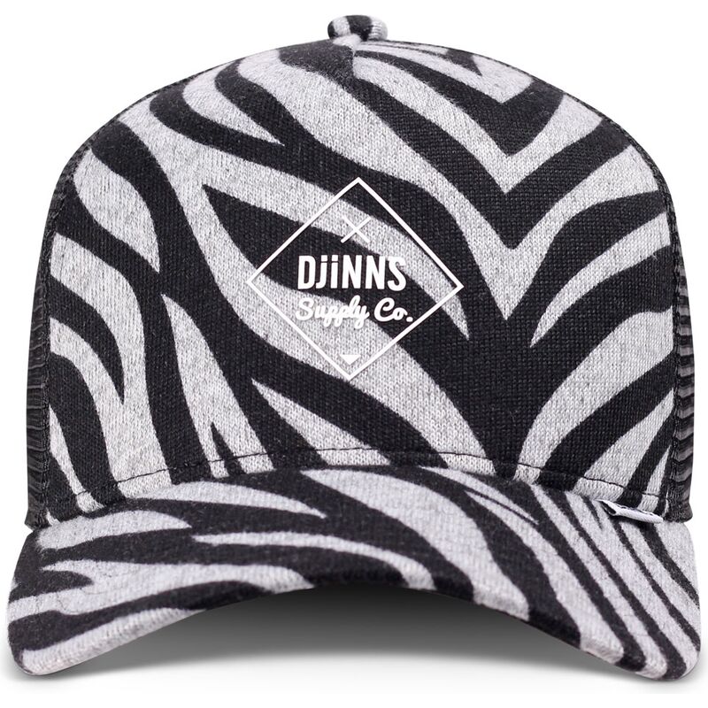 shapka-izvita-traker-cherna-snapbek-hft-rubbertigerstripes-ot-djinns