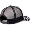 shapka-izvita-traker-cherna-snapbek-hft-rubbertigerstripes-ot-djinns