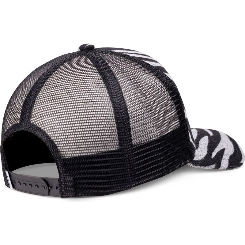shapka-izvita-traker-cherna-snapbek-hft-rubbertigerstripes-ot-djinns