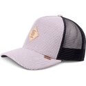 shapka-izvita-traker-siv-snapbek-hft-knitted-fab-ot-djinns