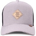 shapka-izvita-traker-siv-snapbek-hft-knitted-fab-ot-djinns