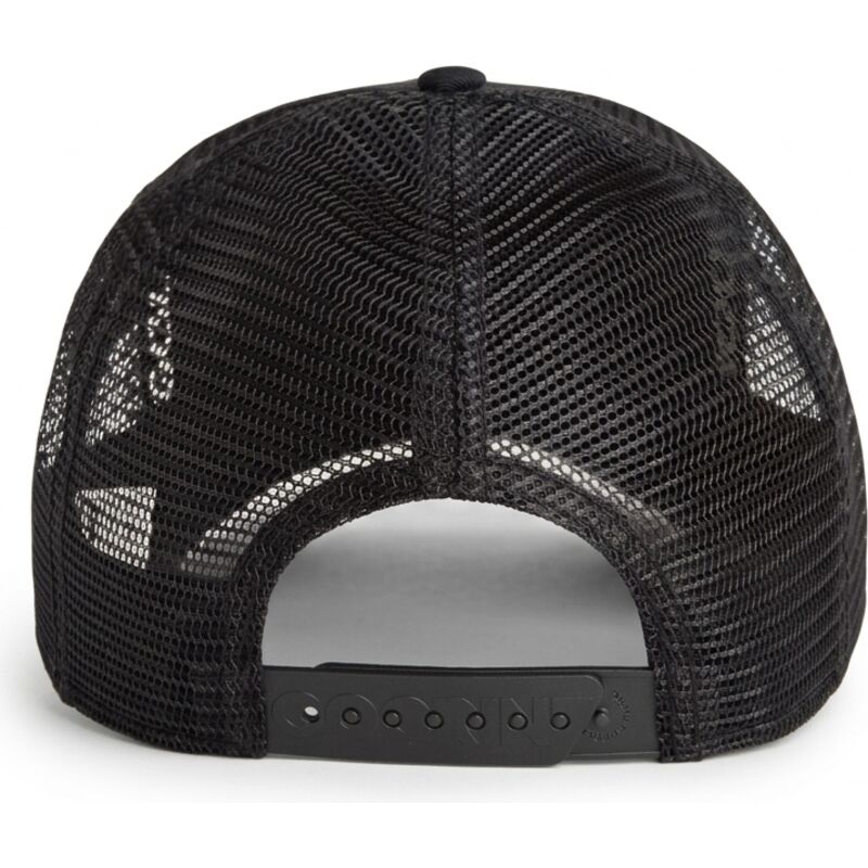 shapka-izvita-traker-cherna-snapbek-black-panther-the-farm-ot-goorin-bros shapka-izvita-traker-cherna-snapbek-black-panther-the-farm-ot-goorin-bros